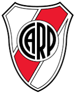 River Plate